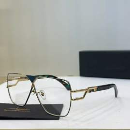 Picture of Cazal Sunglasses _SKUfw65331394fw